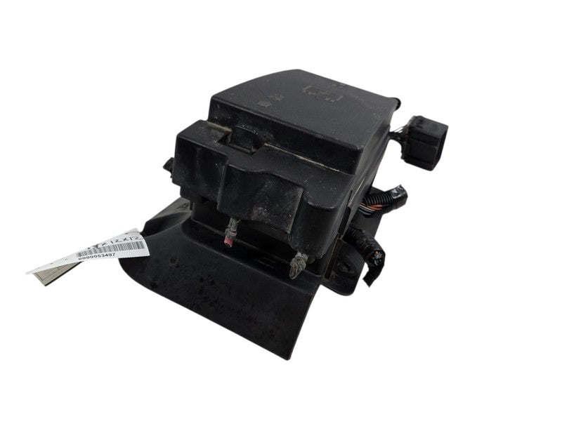 2005 Chevy Trailblazer 4.2L Engine Fuse Box Underhood Relay Junction B