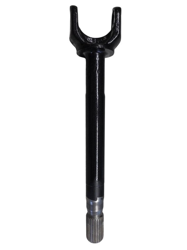 75 - 80 International Scout Left Inner Axle Shaft OEM 459390C1