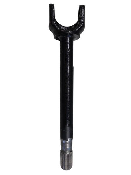 75 - 80 International Scout Left Inner Axle Shaft OEM 459390C1