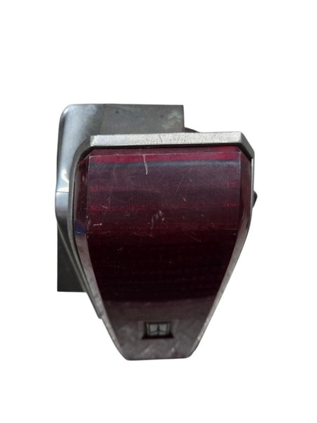 84 - 85 Oldsmobile Cutlass Tail Light Assembly Right Passenger Side OE