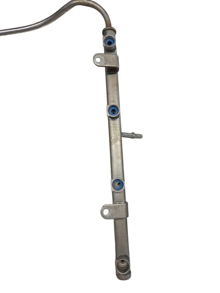 Dodge Durango Fuel Injection Rail OEM 53032721AA 4.7 L Dakota Ram
