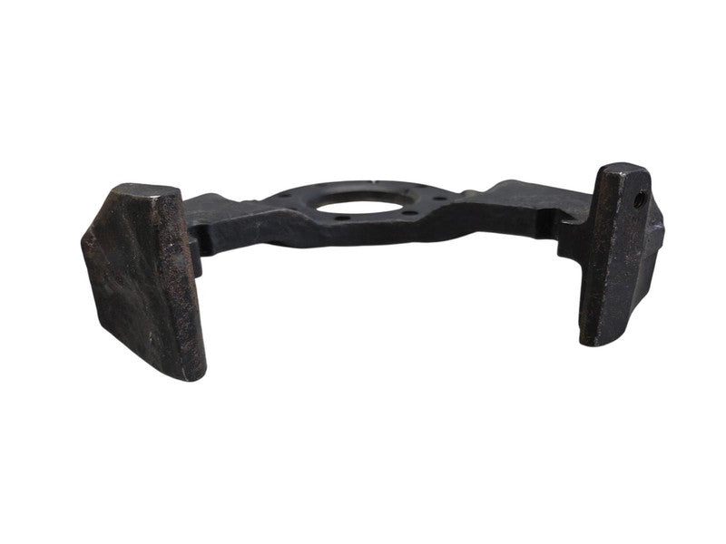 International Scout II 1974-80 disc brake caliper bracket Dana 44 8 bo
