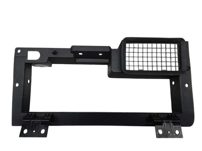 Glove Box Hinge Bracket Assembly fits Chevrolet S10 GMC Sonoma 95 - 97