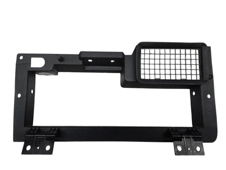 Glove Box Hinge Bracket Assembly fits Chevrolet S10 GMC Sonoma 95 - 97
