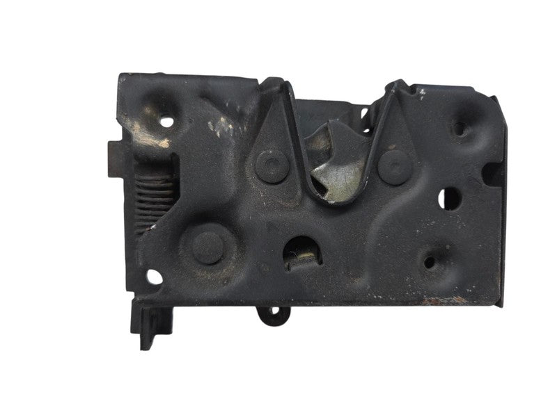 92 - 96 Ford F-150 Door Latch Assembly Right Passenger Side OEM