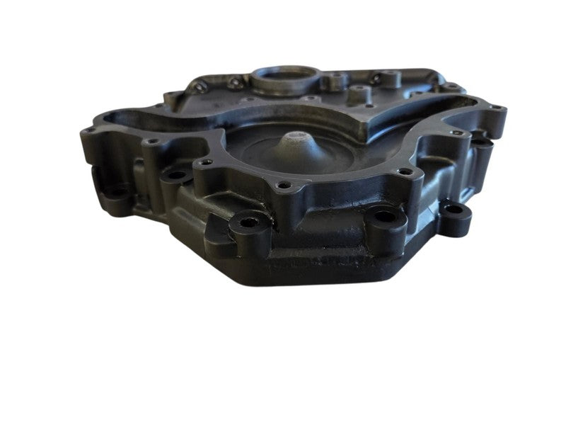 Ford Explorer Ranger Timing Cover 4.0 L OEM 1L2Z6019AA