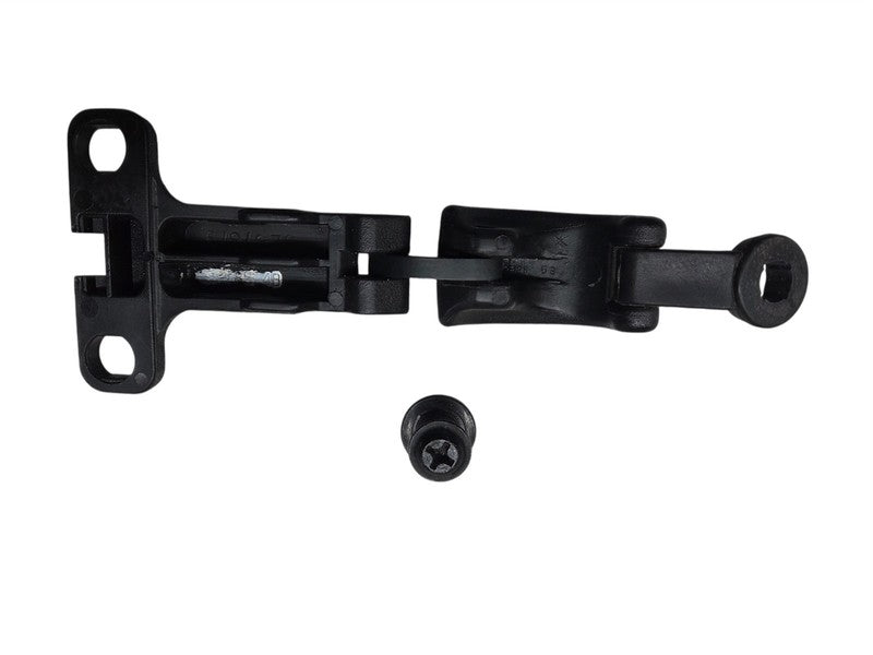 Quarter Window Latch Dodge Dakota 92 93 94 95 96 OEM 5257679 4512623