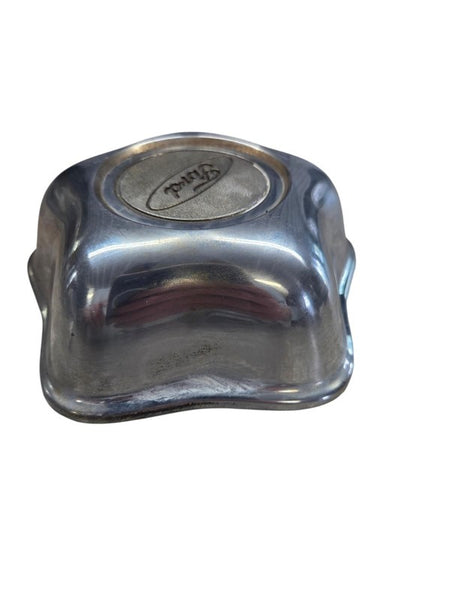 95 - 01 Ford Ranger Explorer Center Cap YL24-1A096-EB OEM