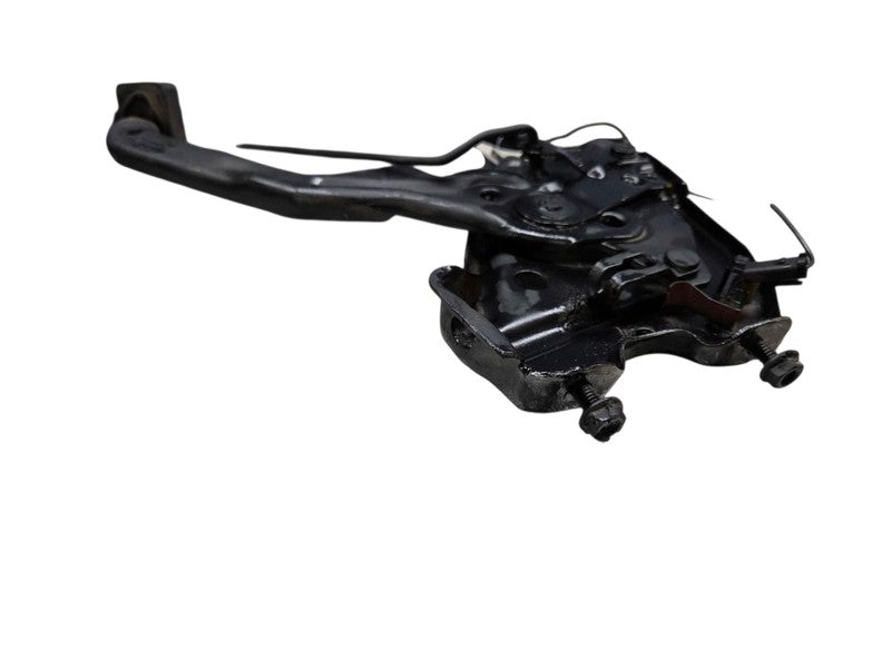 73 - 87 Chevrolet C10 Emergency Brake Pedal Assembly Ebrake OEM GMC C1