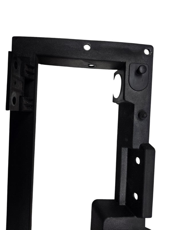 Glove Box Hinge Bracket Assembly fits Chevrolet S10 GMC Sonoma OEM 157