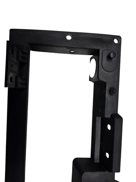 Glove Box Hinge Bracket Assembly fits Chevrolet S10 GMC Sonoma OEM 157