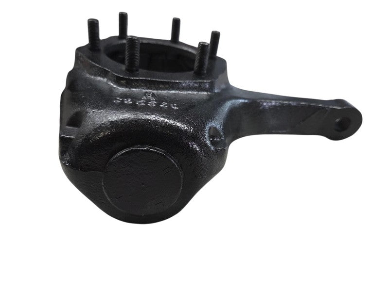 1970 Chevrolet K10 Spindle Steering Knuckle Right Passenger Side OEM B