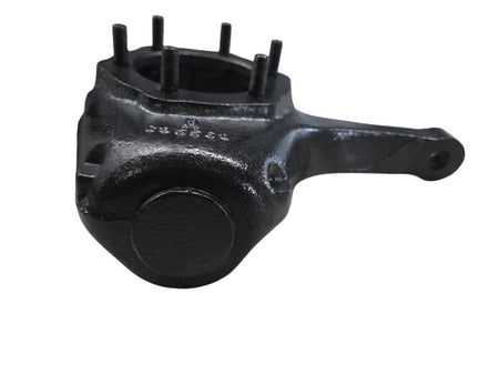 1970 Chevrolet K10 Spindle Steering Knuckle Right Passenger Side OEM B