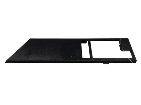 88 - 94 Chevrolet C1500 Door Handel Bezel Black Textured OEM 15553920 