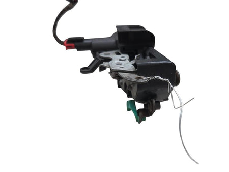 94 - 01 Dodge Ram Door Latch Lock Assembly Front Left Driver Side OEM 