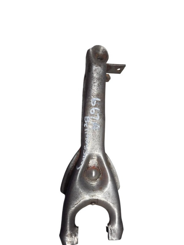 73 - 84 Chevrolet C10 K20 Clutch Fork Lever Assembly OEM GMC