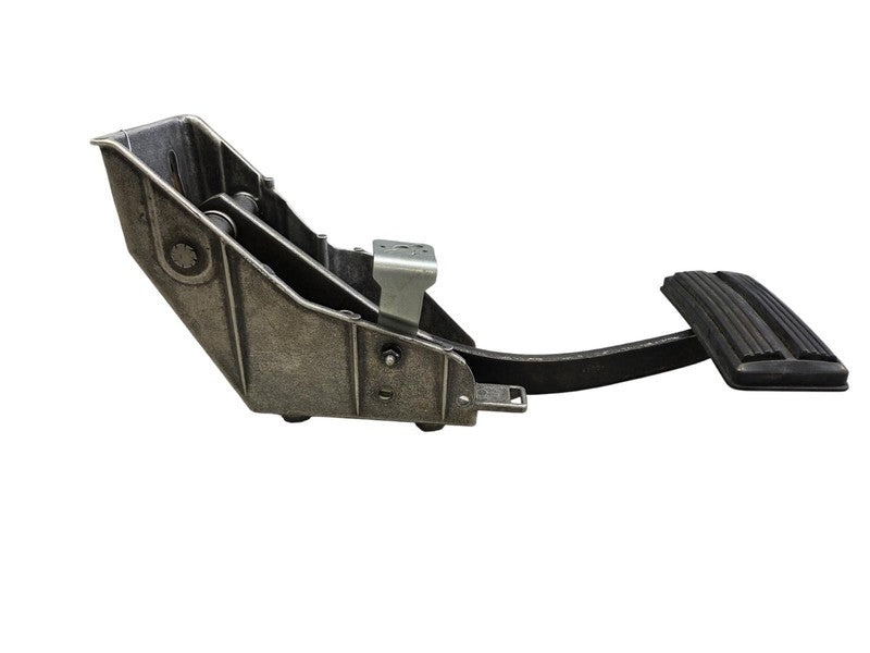 01 - 07 Dodge Caravan Brake Pedal Assembly OEM 04721735AC