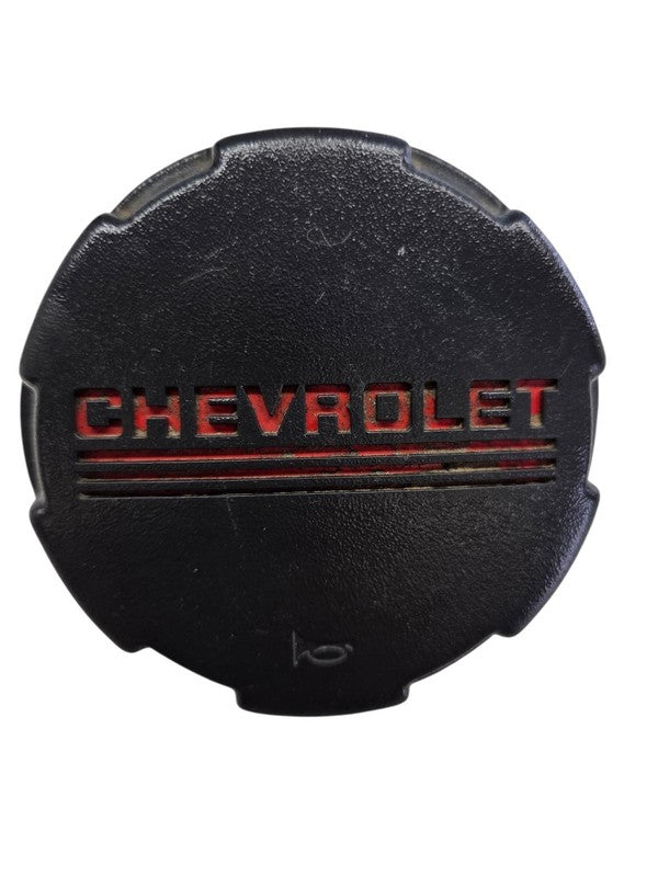Horn Button fits 88 - 94 Chevrolet C1500 K1500 OEM 17984553