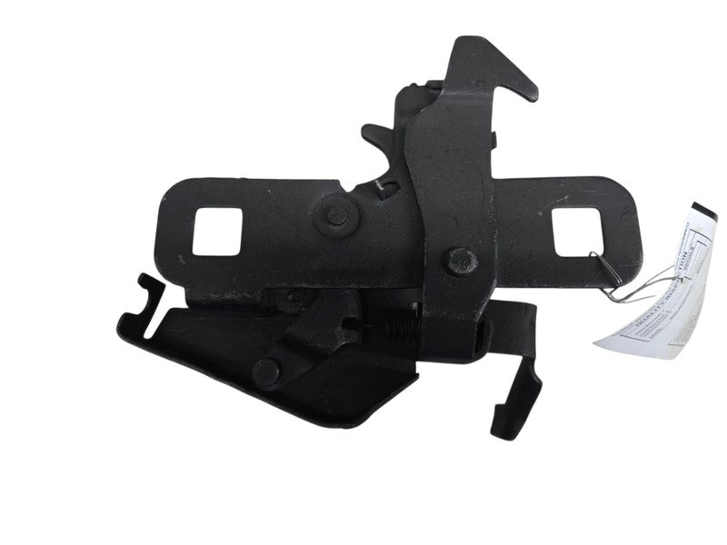 1984 - 1992 Ford Ranger Hood Latch Assembly Bronco II OEM