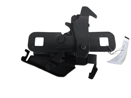 1984 - 1992 Ford Ranger Hood Latch Assembly Bronco II OEM