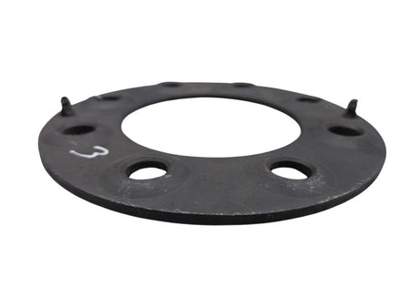 1978 79 1981 91 1987 Chevrolet GMC C30 C3500 K30 8X6.5 Wheel Lock Ring