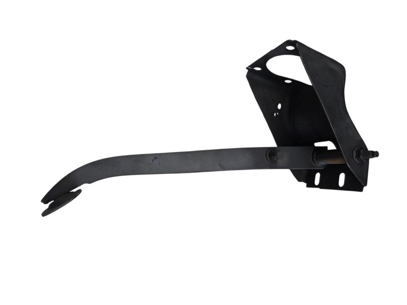 92 - 96 Ford F-150 Brake Pedal Assembly OEM F-250 F-350 Bronco