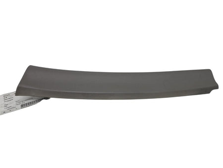 01 - 03 Ford F-150 Left Upper Door Panel Trim Super Cab 4 door Only