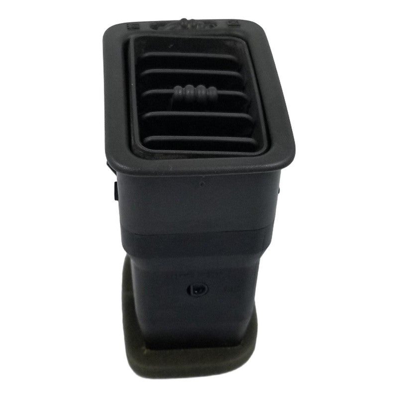 03-07 Chevy Silverado GMC Sierra Tahoe Yukon LH Dash AC Air Vent OEM 1