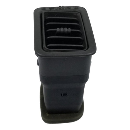 03-07 Chevy Silverado GMC Sierra Tahoe Yukon LH Dash AC Air Vent OEM 1