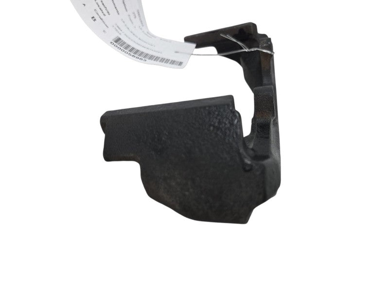 82-88 AMC Eagle Left Front Brake Caliper Mounting Bracket Driver Side 