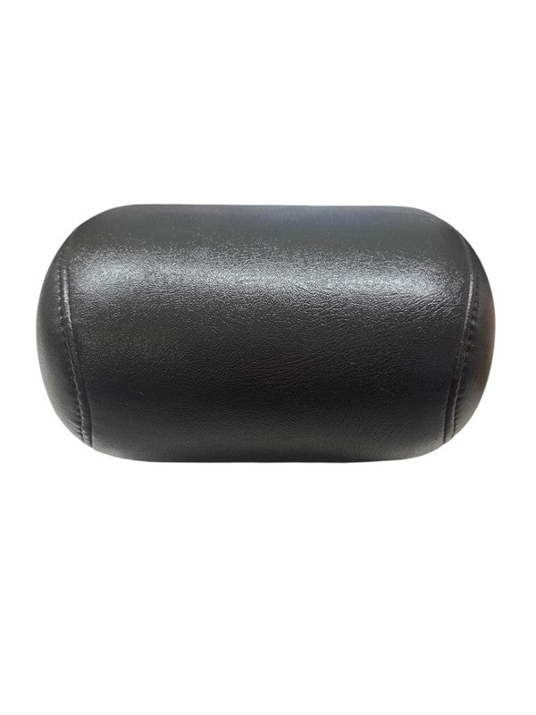 03-06 Chevrolet Silverado GMC Sierra Headrest Head Rest Leather Dark G