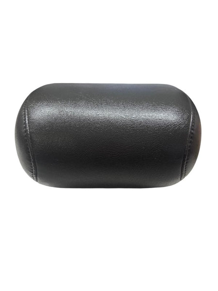 03-06 Chevrolet Silverado GMC Sierra Headrest Head Rest Leather Dark G
