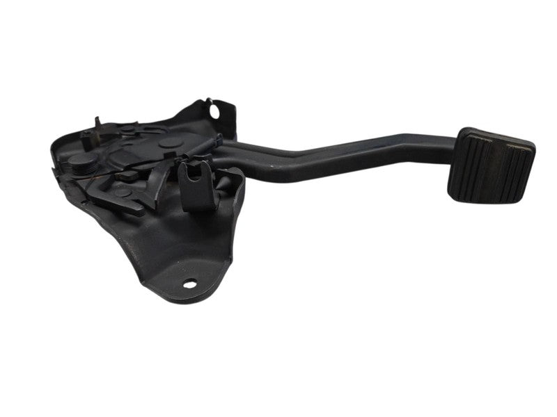 88 - 94 Chevrolet C1500 Emergency Parking Brake Pedal Assembly Ebrake 