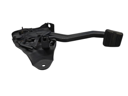 88 - 94 Chevrolet C1500 Emergency Parking Brake Pedal Assembly Ebrake 