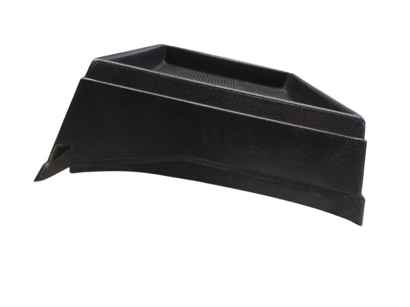 Center Console Floor Storage fits Chevrolet S10 Blazer GMC S15 Jimmy 1