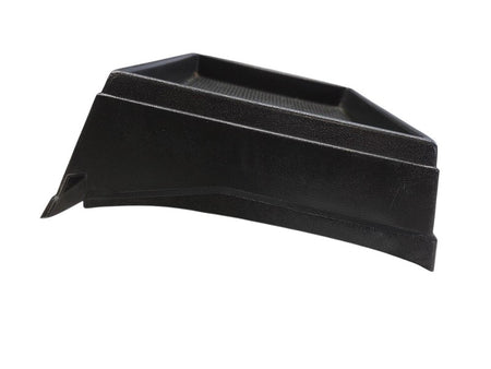 Center Console Floor Storage fits Chevrolet S10 Blazer GMC S15 Jimmy 1