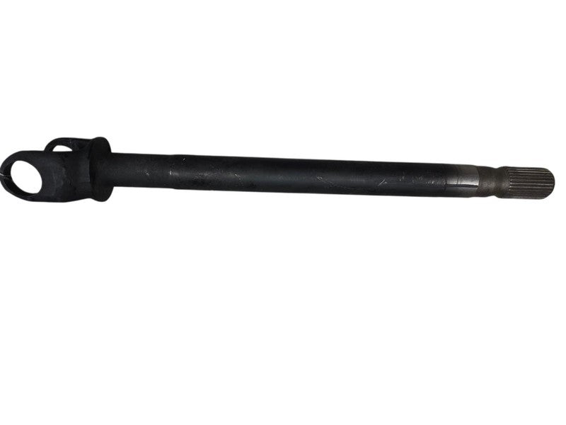 73 - 79 Ford Truck Left Front Axle Inner Shaft Driver Side Bronco F-15
