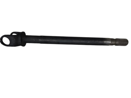 73 - 79 Ford Truck Left Front Axle Inner Shaft Driver Side Bronco F-15