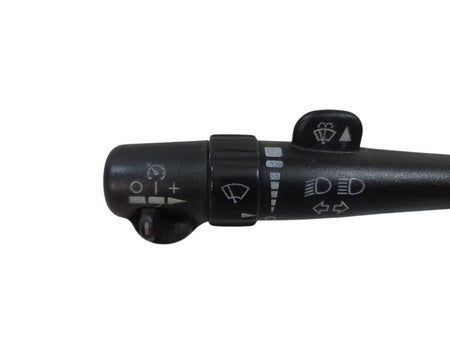 03 - 06 Chevrolet Silverado Turn Signal Wiper Switch Assembly OEM 1245