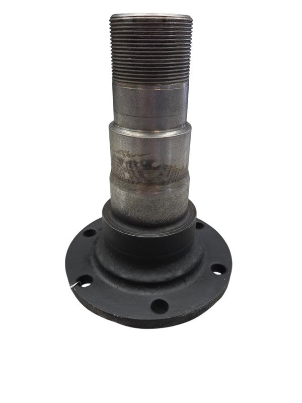78 - 87 Chevrolet K10 4WD Spindle OEM 00464039 GMC Suburban Blazer Jim