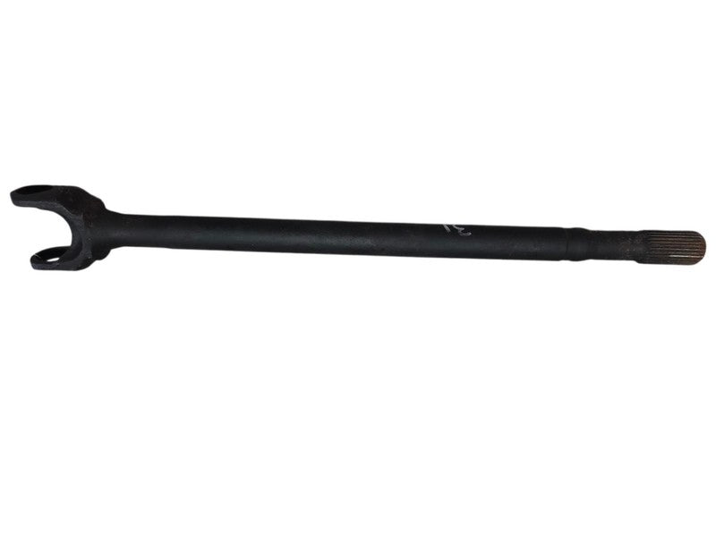 93 - 96 Ford F-150 Right Front Inner Axle Shaft OEM Bronco Passenger S