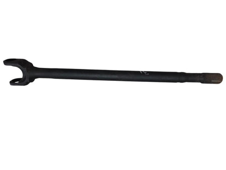 93 - 96 Ford F-150 Right Front Inner Axle Shaft OEM Bronco Passenger S