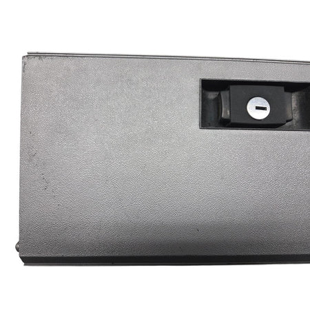 Dash Glove Box Door Fits 82 83 84 85 Chevrole S10 GMC S15