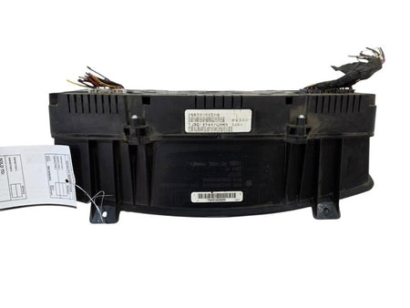 2005 Dodge Dakota Instrument Cluster OEM Durango 56049691AE