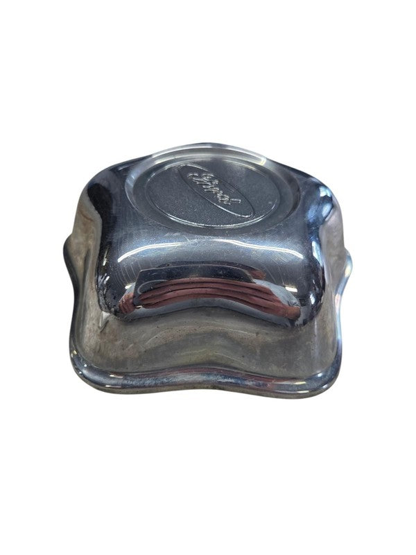 95 - 01 Ford Ranger Explorer Center Cap YL24-1A096-EB OEM