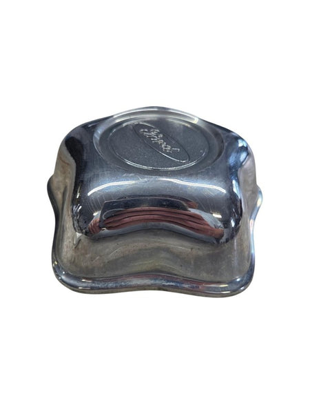95 - 01 Ford Ranger Explorer Center Cap YL24-1A096-EB OEM
