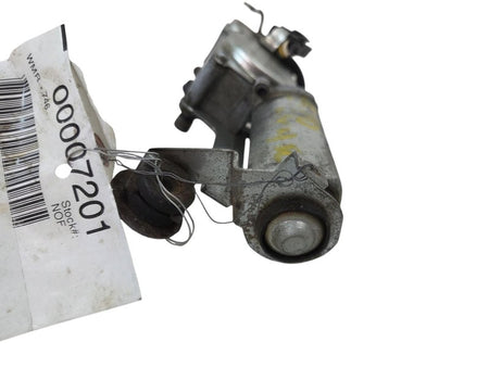 91 - 94 Chevrolet S10 Blazer Rear Wiper Motor OEM 22086558 S15 Jimmy B