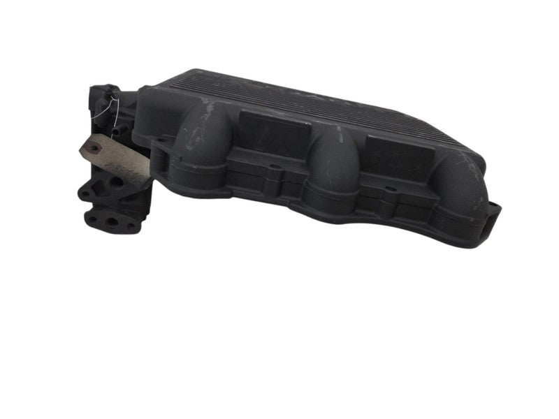 95 - 00 Dodge Caravan 3.0 Intake Manifold OEM MD179115 Voyager Daytona