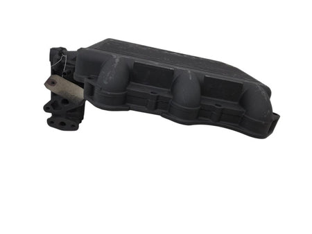 95 - 00 Dodge Caravan 3.0 Intake Manifold OEM MD179115 Voyager Daytona