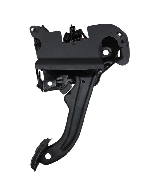 1985 - 1993 Chevrolet S10 Parking Emergency Brake Pedal Assembly GMC S